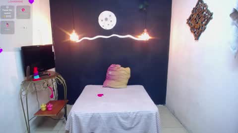 Snapshot of sexykata_of chatting on 22, 9, 2025 Kata sexy online show from 22, 9, 2025