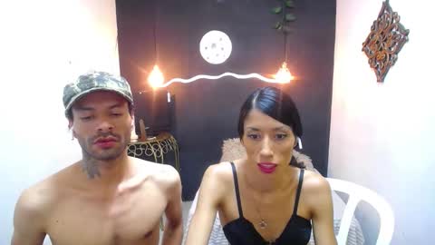 Snapshot of sexykata_of chatting on 16, 10, 2025 Kata sexy online show from 16, 10, 2025