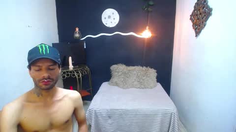 Snapshot of sexykata_of chatting on 18, 10, 2025 Kata sexy online show from 18, 10, 2025