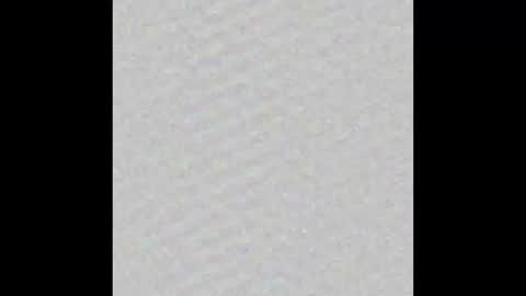 Snapshot of sexykata_of chatting on 20, 10, 2025 Kata sexy online show from 20, 10, 2025