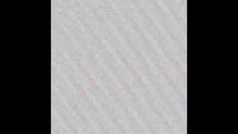 Snapshot of sexykata_of chatting on 21, 10, 2025 Kata sexy online show from 21, 10, 2025