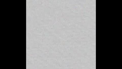 Snapshot of sexykata_of chatting on 3, 11, 2025 Kata sexy online show from 3, 11, 2025