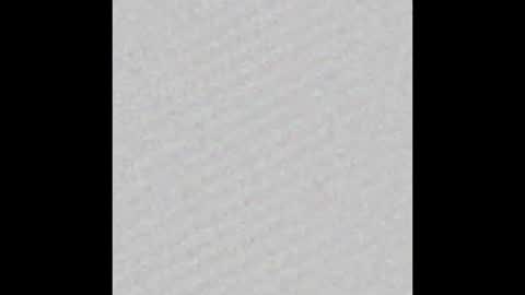 Snapshot of sexykata_of chatting on 11, 11, 2025 Kata sexy online show from 11, 11, 2025