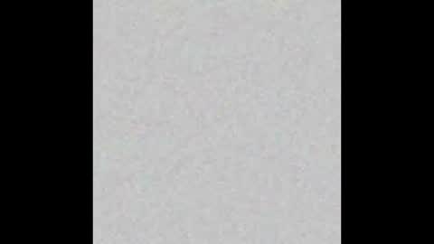 Snapshot of sexykata_of chatting on 12, 11, 2025 Kata sexy online show from 12, 11, 2025