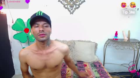 Snapshot of sexykata_of chatting on 14, 11, 2025 Kata sexy online show from 14, 11, 2025