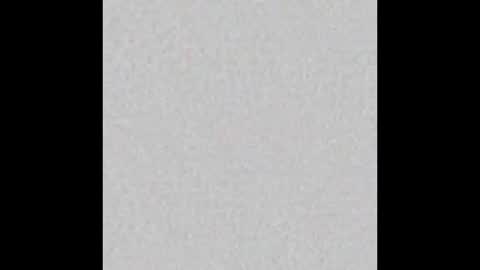 Snapshot of sexykata_of chatting on 17, 11, 2025 Kata sexy online show from 17, 11, 2025