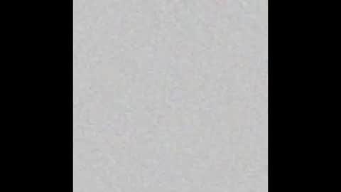 Snapshot of sexykata_of chatting on 17, 12, 2025 Kata sexy online show from 17, 12, 2025