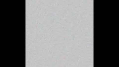 Snapshot of sexykata_of chatting on 8, 2, 2026 Kata sexy online show from 8, 2, 2026