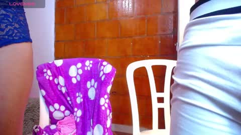 Snapshot of sexykata_of chatting on 18, 2, 2026 Kata sexy online show from 18, 2, 2026