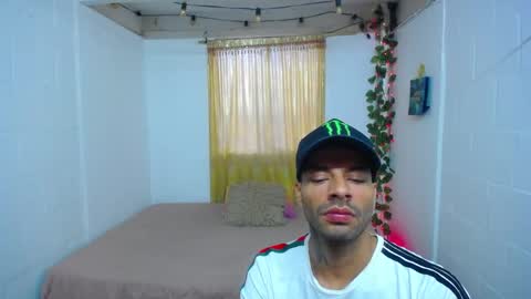 Kata sexy online show from 27, 4, 2026