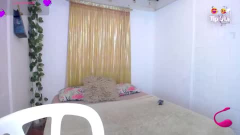 Kata sexy online show from 17, 5, 2026