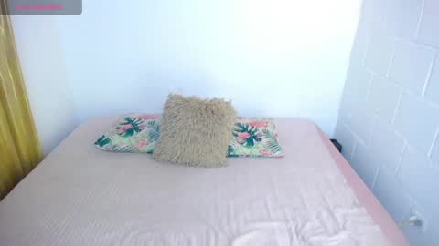 Kata sexy online show from 23, 5, 2026