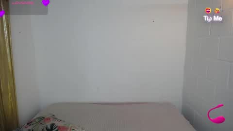 Kata sexy online show from 24, 5, 2026