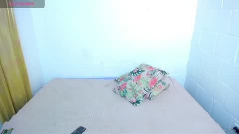 Kata sexy online show from 28, 5, 2026