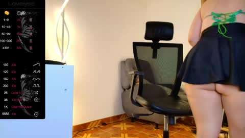Snapshot of sexykata_s chatting on 12, 5, 2026 katalina larson online show from 12, 5, 2026