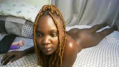 sexykendi_ online show from 22, 1, 2025