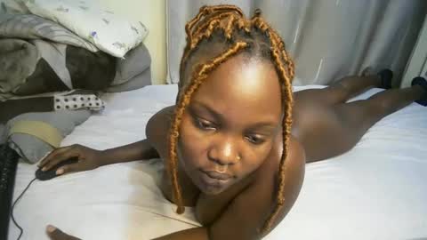 sexykendi_ online show from 26, 1, 2025