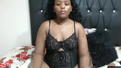 Snapshot of sexykenneyx chatting on 15, 2, 2025 sexykenneyx online show from 15, 2, 2025