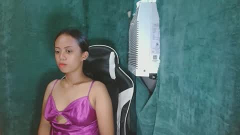 Snapshot of sexykimmy05 chatting on 20, 5, 2026 sexykimmy05 online show from 20, 5, 2026