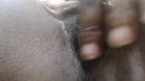 sexykindy online show from 6, 2, 2026