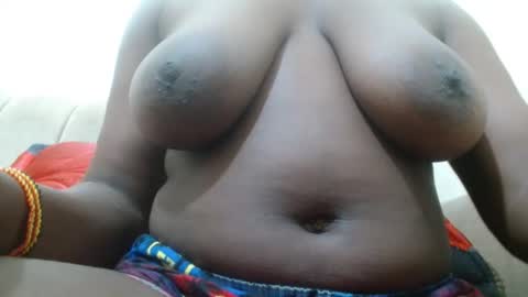 sexykindy online show from 8, 2, 2026