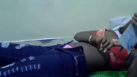 Snapshot of sexykiteey chatting on 28, 1, 2025 sexykiteey online show from 28, 1, 2025