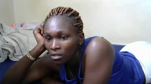 Snapshot of sexykiteey chatting on 2, 2, 2025 sexykiteey online show from 2, 2, 2025