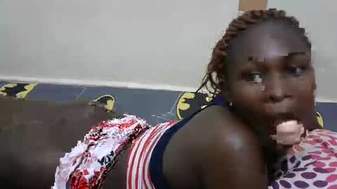 Snapshot of sexykiteey chatting on 4, 2, 2025 sexykiteey online show from 4, 2, 2025