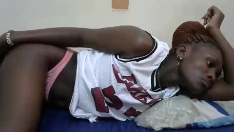 Snapshot of sexykiteey chatting on 12, 2, 2025 sexykiteey online show from 12, 2, 2025