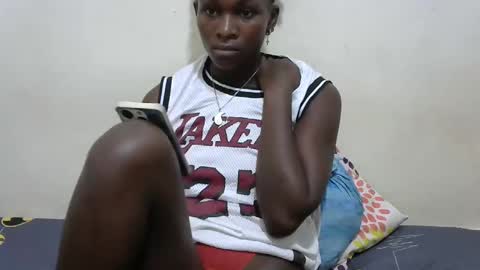 Snapshot of sexykiteey chatting on 14, 2, 2025 sexykiteey online show from 14, 2, 2025