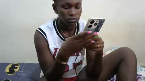 Snapshot of sexykiteey chatting on 14, 2, 2025 sexykiteey online show from 14, 2, 2025