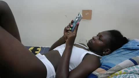 Snapshot of sexykiteey chatting on 18, 2, 2025 sexykiteey online show from 18, 2, 2025