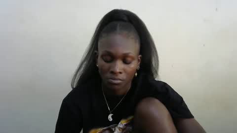 Snapshot of sexykiteey chatting on 18, 2, 2025 sexykiteey online show from 18, 2, 2025