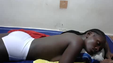 Snapshot of sexykiteey chatting on 5, 3, 2025 sexykiteey online show from 5, 3, 2025