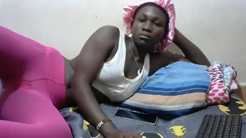 Snapshot of sexykiteey chatting on 9, 3, 2025 sexykiteey online show from 9, 3, 2025