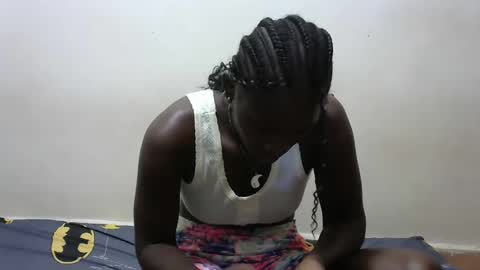 Snapshot of sexykiteey chatting on 9, 3, 2025 sexykiteey online show from 9, 3, 2025