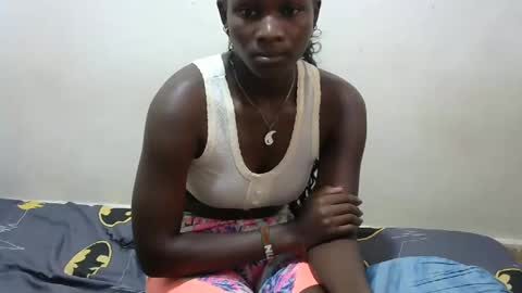 Snapshot of sexykiteey chatting on 10, 3, 2025 sexykiteey online show from 10, 3, 2025
