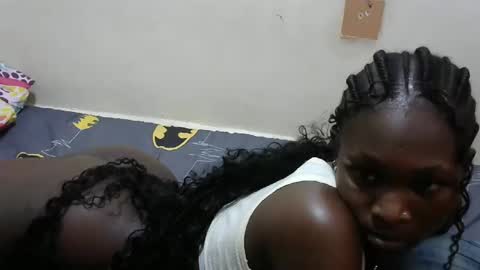 Snapshot of sexykiteey chatting on 10, 3, 2025 sexykiteey online show from 10, 3, 2025