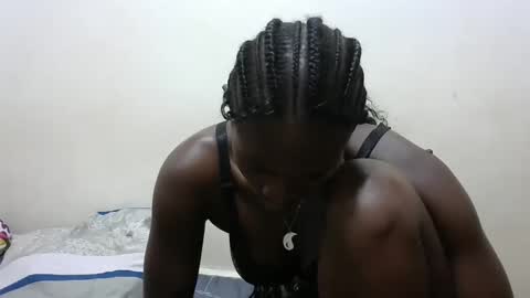 Snapshot of sexykiteey chatting on 10, 3, 2025 sexykiteey online show from 10, 3, 2025