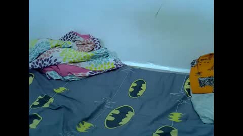 sexykiteey online show from 19, 10, 2025