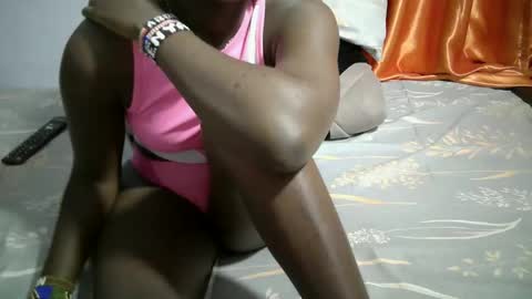 sexykiteey online show from 3, 5, 2026