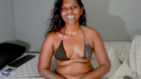 SexyKitten147 online show from 5, 2, 2025