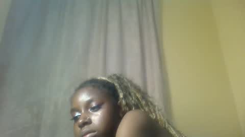 SexyKitty online show from 22, 11, 2025