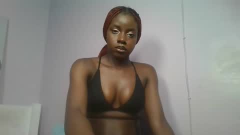 SexyKitty online show from 16, 12, 2025