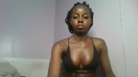 SexyKitty online show from 11, 1, 2026