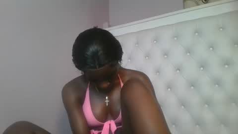 SexyKitty online show from 5, 2, 2026