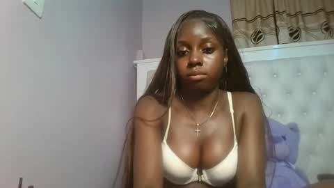 SexyKitty online show from 25, 2, 2026