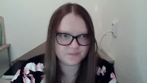 Snapshot of sexykitty_2 chatting on 4, 12, 2024 Kate online show from 4, 12, 2024