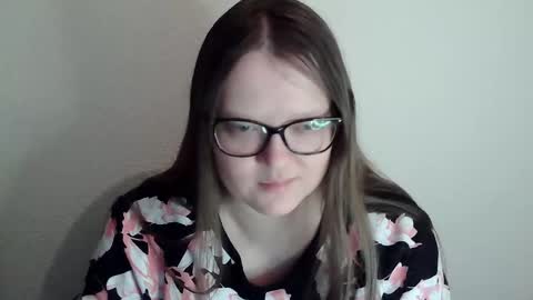 Snapshot of sexykitty_2 chatting on 10, 12, 2024 Kate online show from 10, 12, 2024