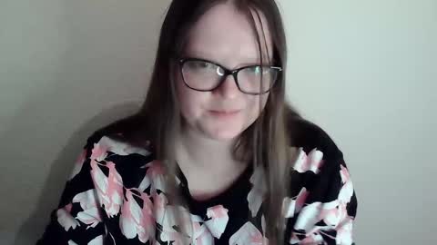 Snapshot of sexykitty_2 chatting on 10, 12, 2024 Kate online show from 10, 12, 2024